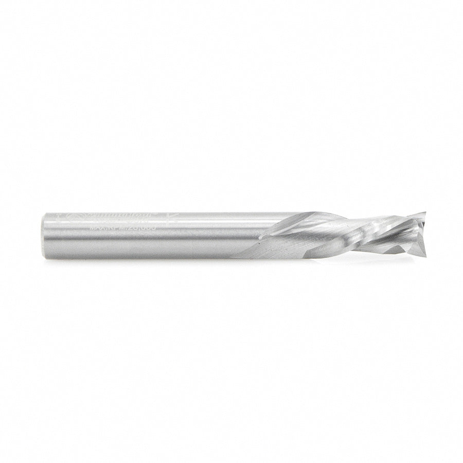 STRONG ARM auto part