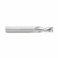 STRONG ARM auto part