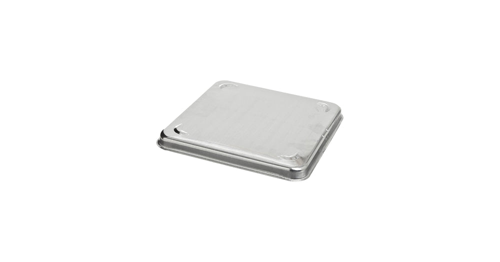 VENTLINE auto part