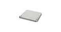 VENTLINE auto part