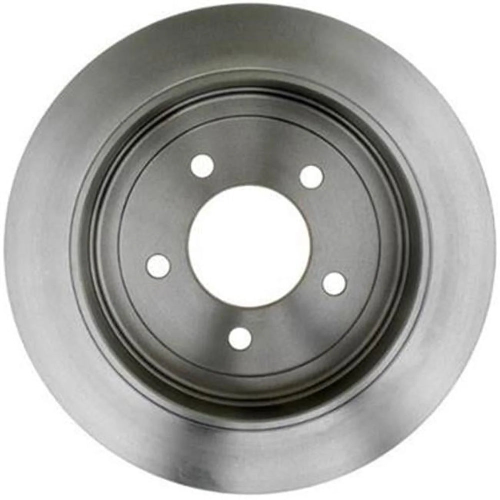 ROTORS auto part