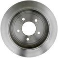 ROTORS auto part