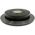 ROTORS auto part detail