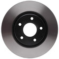 ROTORS auto part