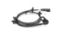 WHEEL SPEED SENSOR