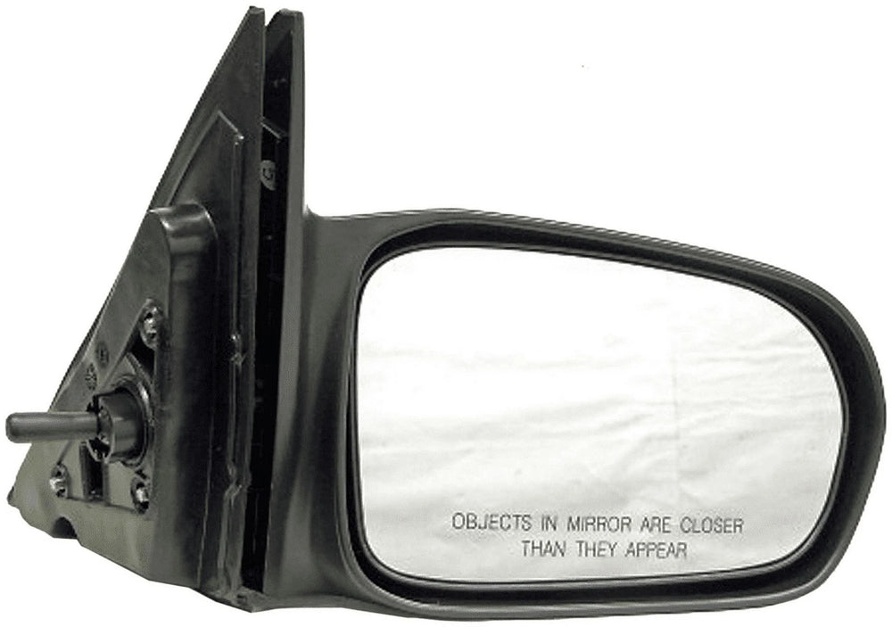 SIDE VIEW MIRROR