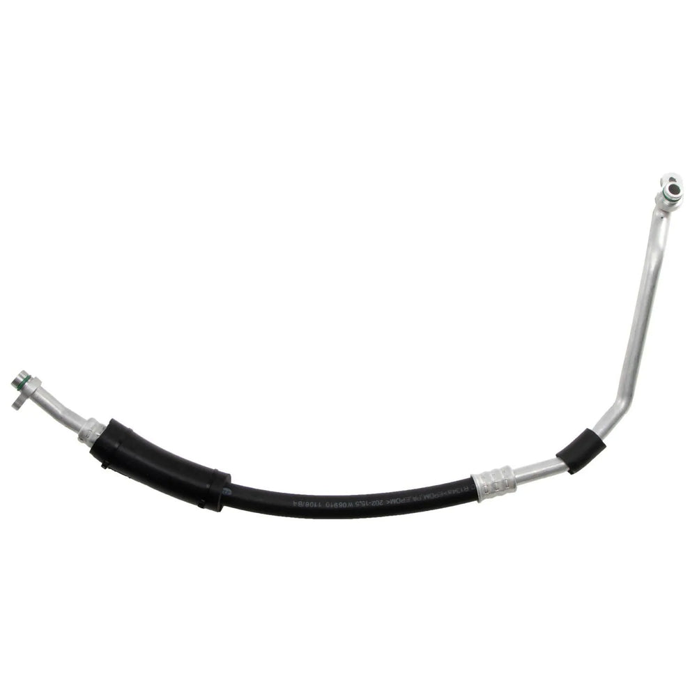 FOUR SEASONS auto part