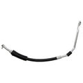 FOUR SEASONS auto part