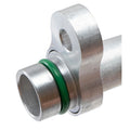 HOSE ASSEMBLY