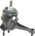 1992-2002 SATURN