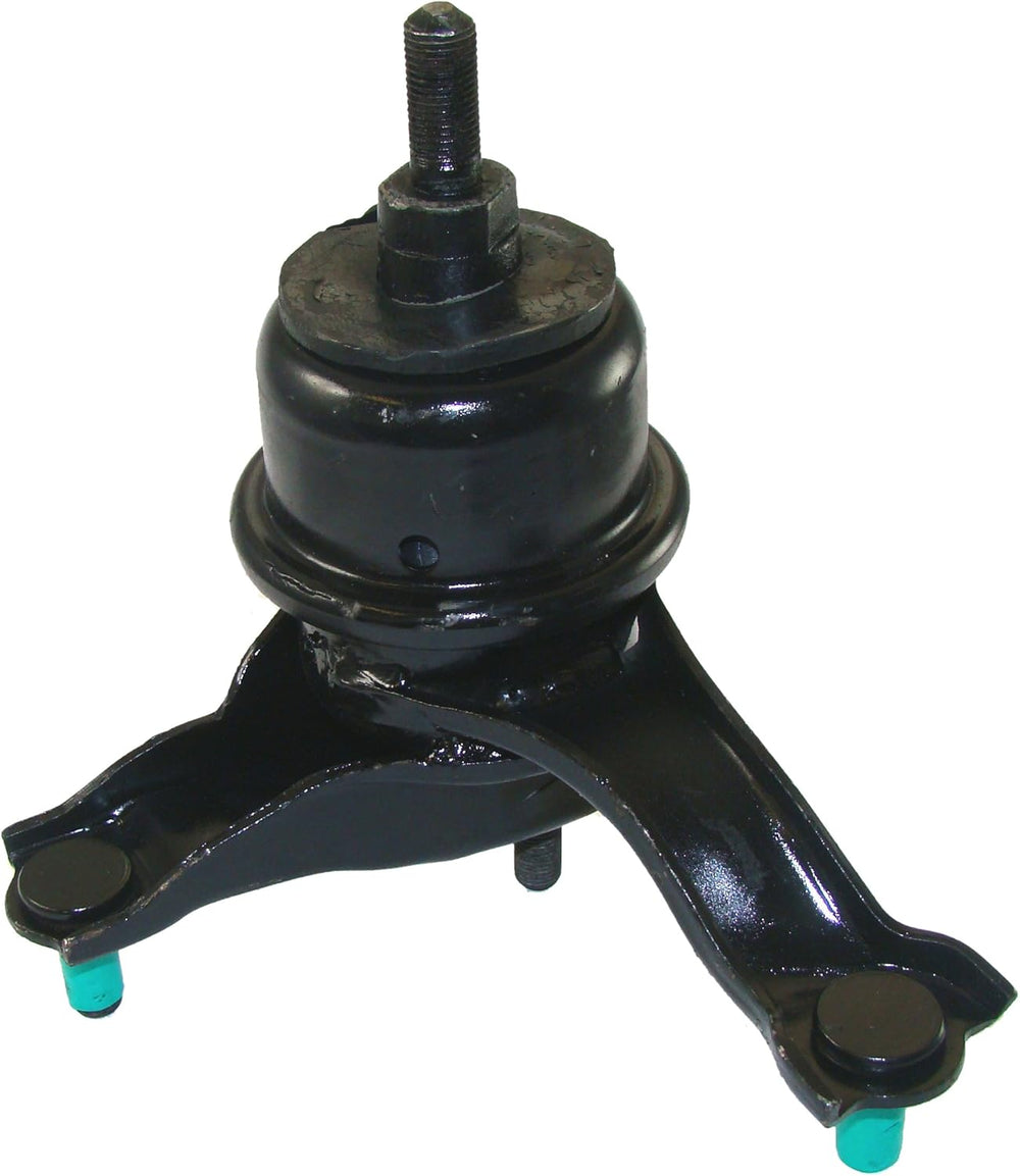 DEA PRODUCTS auto part