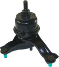 1992-2002 SATURN