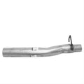 PREBENT PIPE