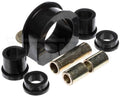 STEERING RACK BUSH