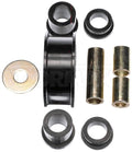 STEERING RACK BUSH