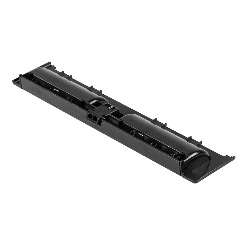 CD50U/CRD50U LOCKING ASSEMBLY