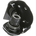 DELPHI control arms