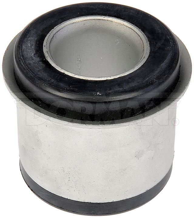 MOTOR MOUNT