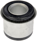 MOTOR MOUNT
