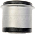 MOTOR MOUNT