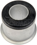 MOTOR MOUNT