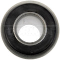 MOTOR MOUNT