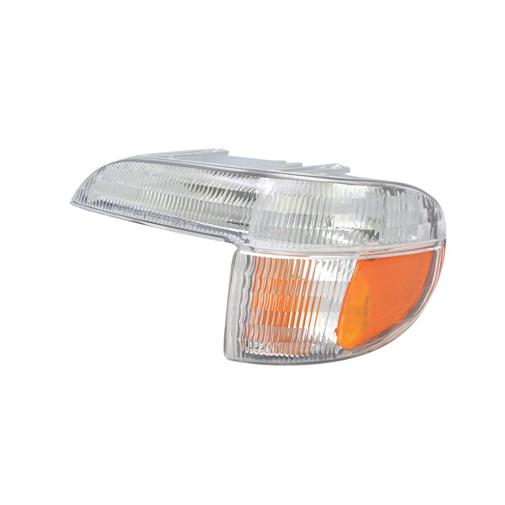 TYC auto part