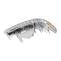 TYC auto part