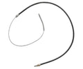 PARKING BRAKE CABLE