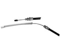 PARKING BRAKE CABLE