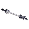 STABILIZER BAR LINK