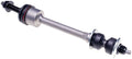 STABILIZER BAR LINK