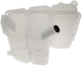 FORD CMAX 1813 FORD ESCAPE 1613 FORD FOCUS 1812 FORD TRANSIT CONNECT 1614 COOLANT RESERVOIR