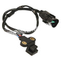 ENGINE CRANKSHAFT POSITION SENSOR
