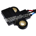 Walker Products Inc. - auto part