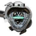 ENGINE CRANKSHAFT POSITION SENSOR