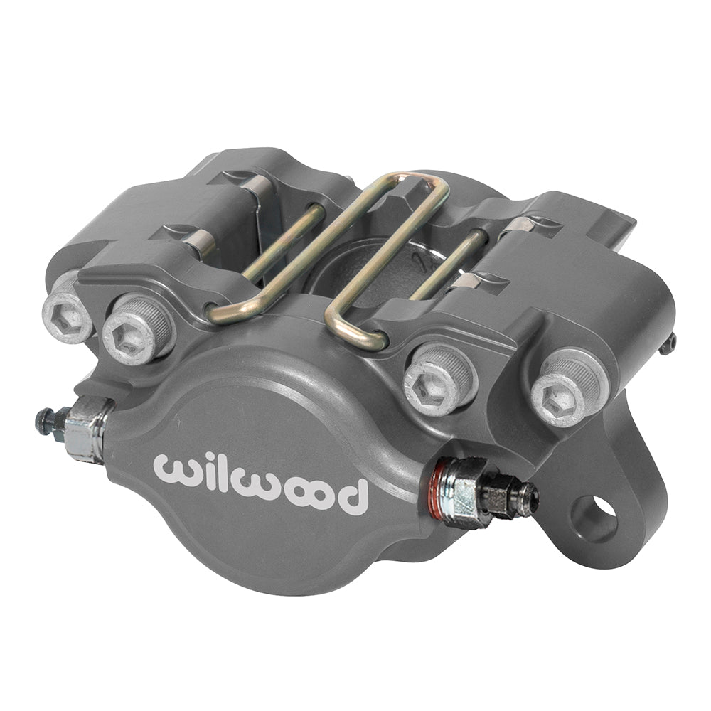 Stainless Steel Brakes auto part