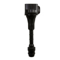 IGNITION COIL - COIL ON PLUG