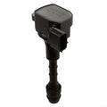 IGNITION COIL - COIL ON PLUG