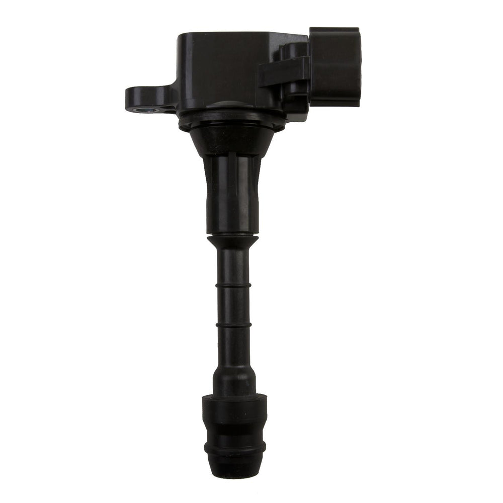DELPHI auto part