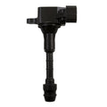 IGNITION COIL - COIL ON PLUG