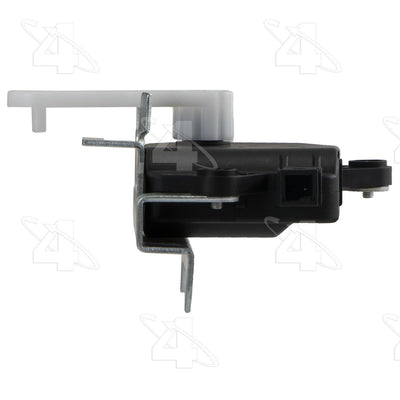 FOUR SEASONS auto part