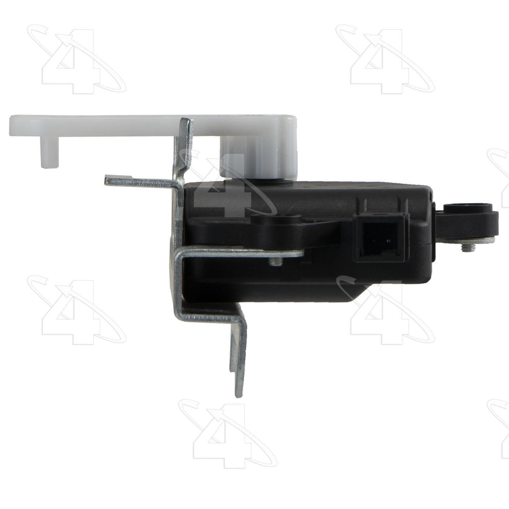 FOUR SEASONS auto part