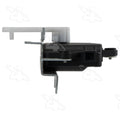 AIR DOOR ACTUATOR