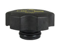 Gates OE Type Radiator Cap