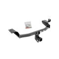 NTK AJ0027 TEMPERATURE SENSOR