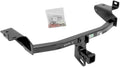 NTK AJ0027 TEMPERATURE SENSOR
