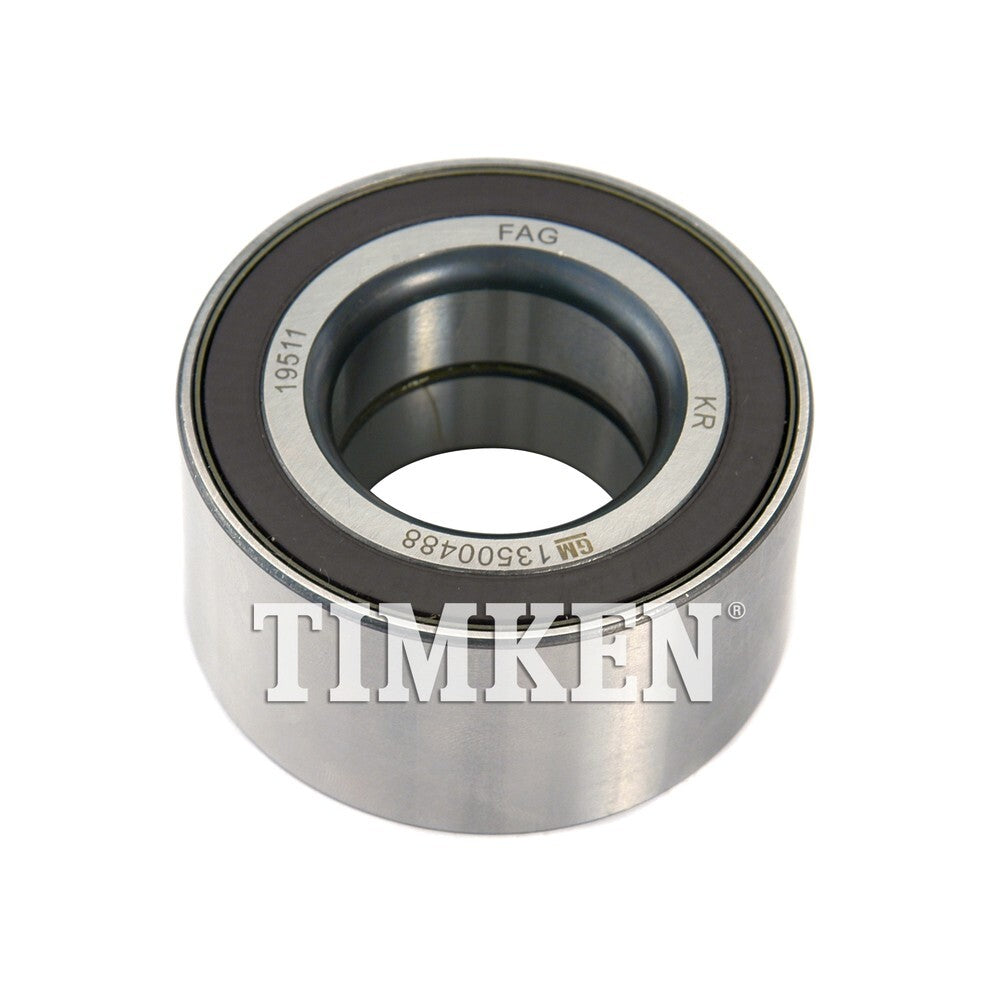 TIMKEN auto part