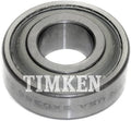 TIMKEN auto part