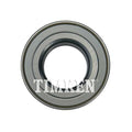 TIMKEN auto part detail